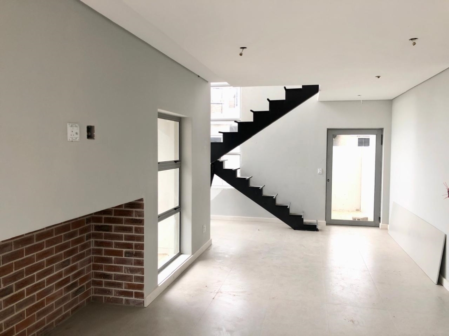 4 Bedroom Property for Sale in Sandown Western Cape